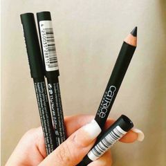 Chì kẻ mắt Catrice Kohl Kajal