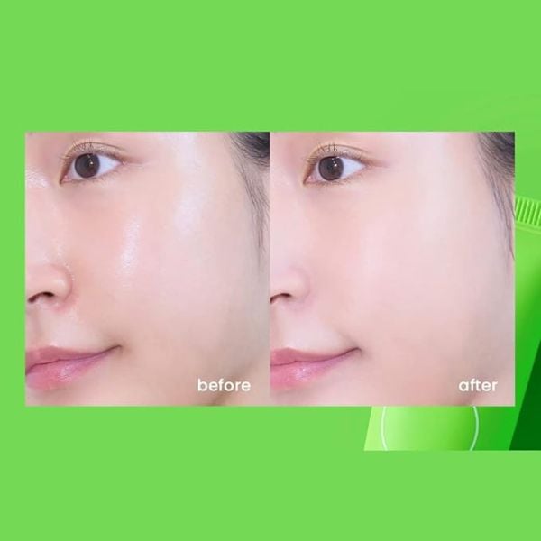 Kem Chống Nắng Beplain Sunmuse Sunscreen SPF50+ PA++++ 50ml