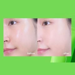 Kem Chống Nắng Beplain Sunmuse Sunscreen SPF50+ PA++++ 50ml