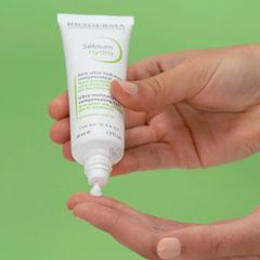 Kem Dưỡng Bioderma Sebium Hydra 40ml
