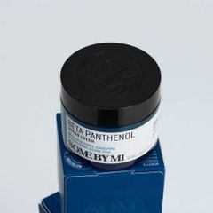 Some By Mi Kem dưỡng Beta Panthenol Repair Cream 50ml/20ml