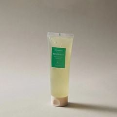 Dầu gội đầu hương thảo Aromatica Rosemary Scalp Scaling Shampoo