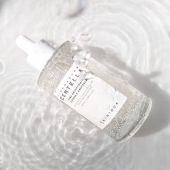 Tinh Chất Dưỡng Trắng Da Chuyên Sâu Skin1004 Tone Brightening Capture Ampoule