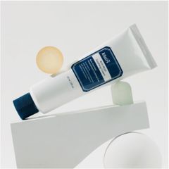Kem dưỡng Klairs rich moist soothing