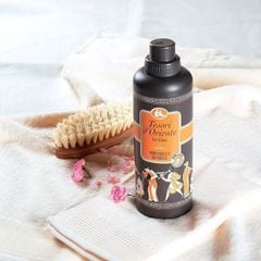 Sữa tắm nước hoa Ý Tesori d'Oriente 250ml-500ml giúp trắng da, dưỡng ẩm