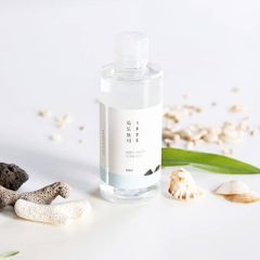 Nước Hoa Hồng Round Lab 1025 Dokdo Toner