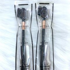 Cọ lược & bàn chải Vacosi BR02