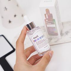 Tinh chất Klairs Freshly Juiced Vitamin Drop 35ml