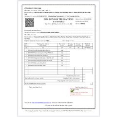 Gel rửa mặt Cocoon bí đao Winter melon cleanser