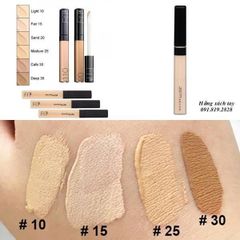 Kem Che Khuyết Điểm Fit Me Concealer Maybelline New York