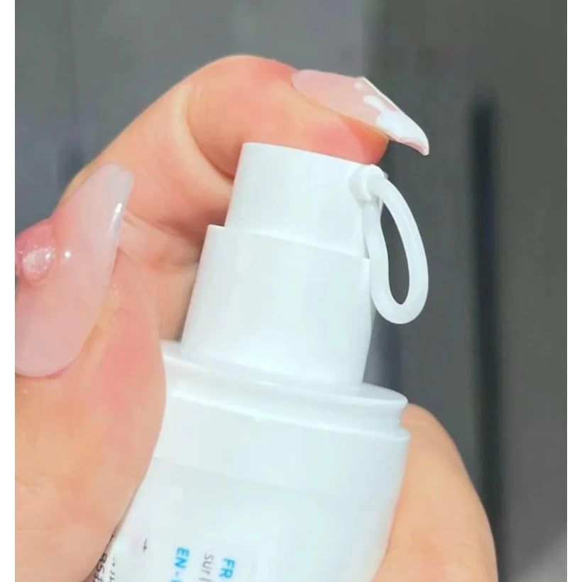 Kem Dưỡng Cấp Ẩm, Làm Dịu, Phục Hồi Da La Roche-Posay Cicaplast B5 Ultra-Repair Light Cream 40ml