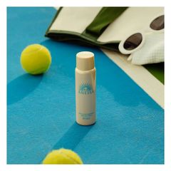 Xịt Chống Nắng Toàn Thân Anessa Perfect UV Sunscreen Spray A SPF50+/PA++++