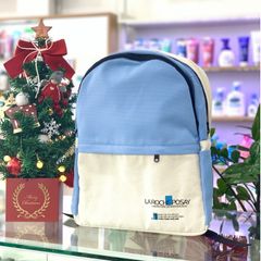 Quà tặng các loại khi mua SP La Roche Posay, Vichy