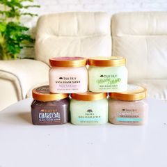 Tẩy Tế Bào Chết Body Tree Hut