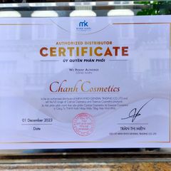 Kem Che Khuyết Điểm Catrice True Skin High Cover Concealer