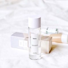 Nước hoa hồng Huxley