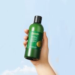 Dầu Gội Bưởi Cocoon Giảm Gãy Rụng & Kích Thích Mọc Tóc Pomelo Shampoo
