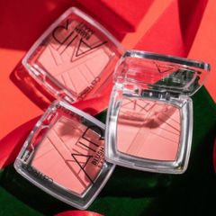 Phấn Má Hồng Catrice Air Blush Glow 5.5g