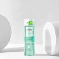 Nước Tẩy Trang Eucerin Pro Acne Solution Cleansing Water Cho Da Nhờn Mụn