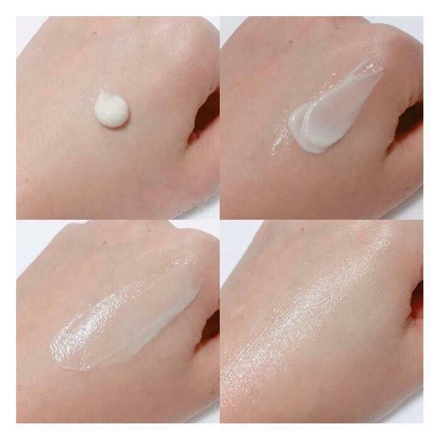 Kem Dưỡng Angel liquid Whitening  Glutathione 700 V-Cream