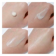 Kem Dưỡng Angel liquid Whitening  Glutathione 700 V-Cream