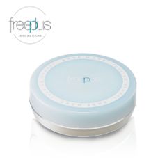 Phấn Phủ Freeplus Face Up Powder NA 8g