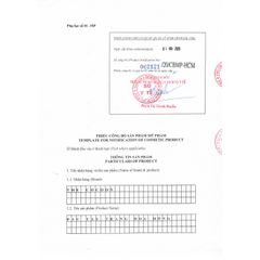 Dầu Tẩy Trang Cocoon Chiết Xuất Hoa Hồng 140ml