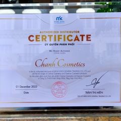 Kem lót Catrice Prime And Fine