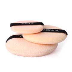 BÔNG PHẤN KHÔ VACOSI TRÒN, SIZE LỚN BP09