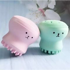 Dụng Cụ Rửa Mặt Vacosi Boover Cleanser DC03