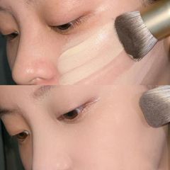 Kem Nền Bom Skin Filter Bb Cream