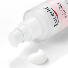 Kem Dưỡng Eucerin Even Radiance Dạng Gel 50ml
