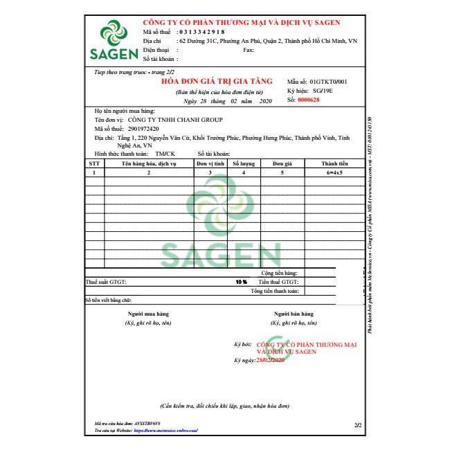 Lăn Khử Mùi Etiaxil Detranspirant Traitement Roll-On