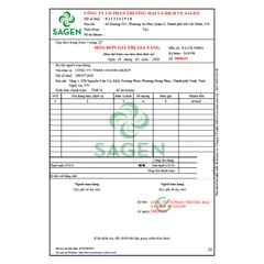 Lăn Khử Mùi Etiaxil Detranspirant Traitement Roll-On