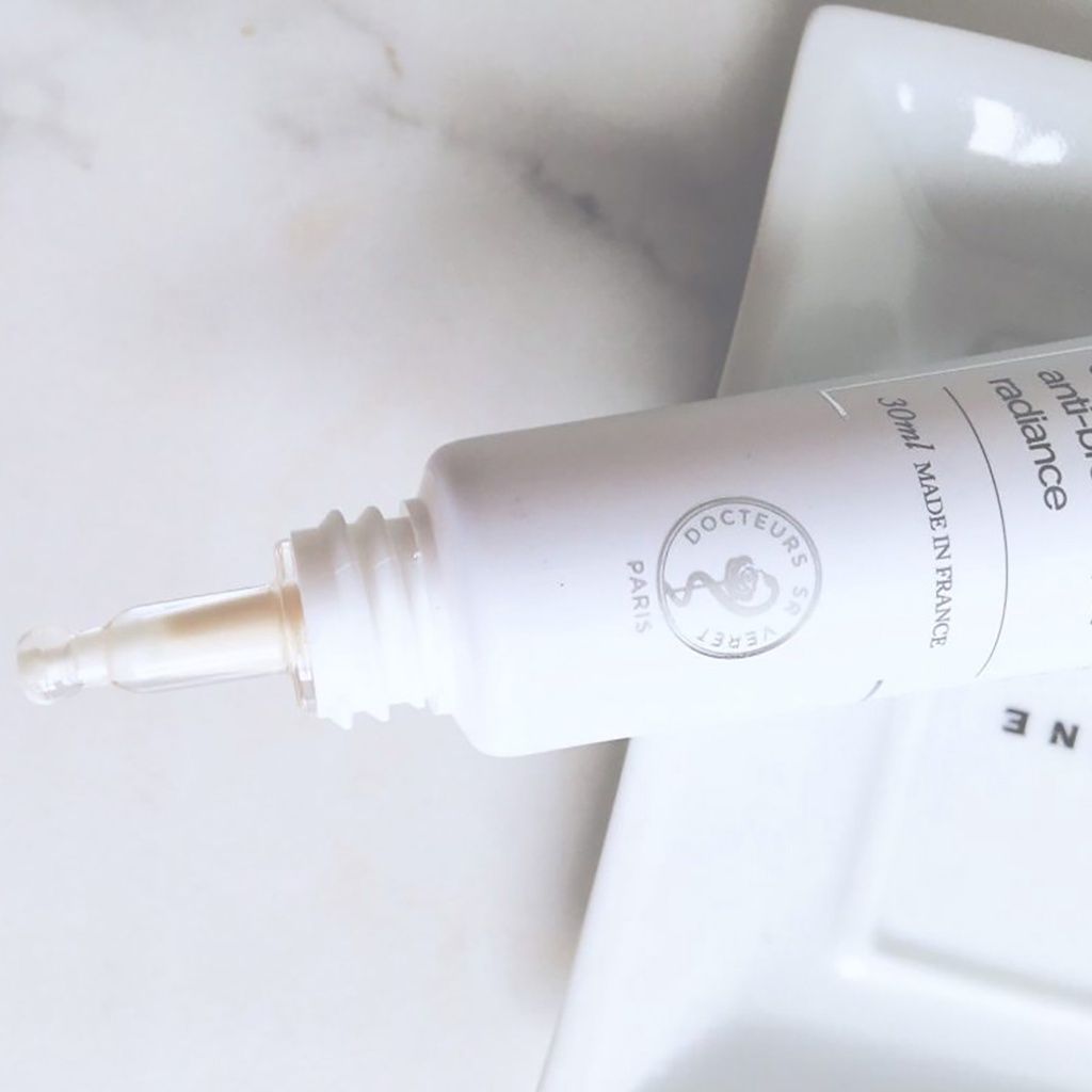 Tinh Chất SVR Clairial Serum 30ml