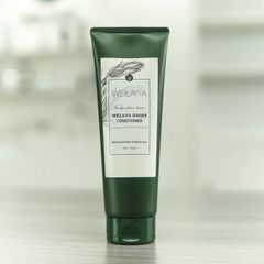 Dầu Xả Gừng Trắng Weilaiya Ginger Conditioner 250ml