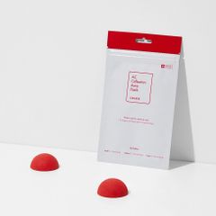 Miếng Dán Mụn Cosrx AC Collection Ance Patch 26 Miếng