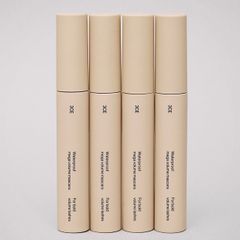 Chuốt mi 3CE Waterproof Mega Volume Mascara/ Long & Curl Mascara