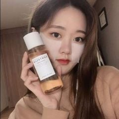 Nước hoa hồng Skin1004 Madagasca Centella