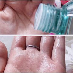 Nước Cân Bằng Eucerin Pro Acne Dành Cho Da Mụn