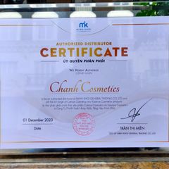 PHẤN PHỦ CATRICE LOOSE BANANA POWDER LÊN TONE TỰ NHIÊN