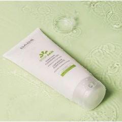 Sữa Rửa Mặt BABE - BABÉ Stop Akn Purifying Cleansing Gel Cho Da Dầu Mụn