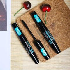 Mascara Catrice Lashes To Kill Waterproof Volume