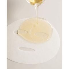 Mặt nạ giấy Skin1004 centella ampoule mask 25ml