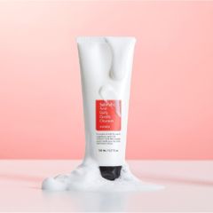 Sữa Rửa Mặt Cosrx Salicylic Acid Daily Gentle Cleanser