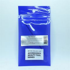 Cây Nặn Mụn 2 Đầu Vacosi NM01