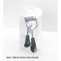 Bấm Mi Vacosi  Force Lò Xo