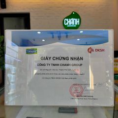 Sữa Rửa Mặt Lành Tính, Dịu Nhẹ Không Xà Phòng Cetaphil Gentle Skin Cleanser 59ml