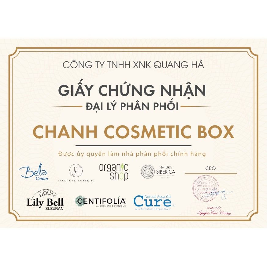 Tẩy Da Chết Cà Phê Cho Mặt Exclusive Cosmetics  (100g)