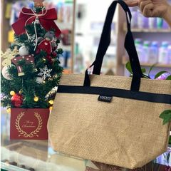 Quà tặng các loại khi mua SP La Roche Posay, Vichy